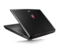 MSI GL62 i5-7300HQ/8GB/1TB/Win10 GTX1050 - 383663 - zdjęcie 7